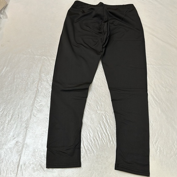 PolarMax CORE 4.0 TIGHT - Black - Picture 5 of 7